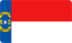 Becoming a Notary in North Carolina and North Carolina's Notary Exam Requirements Becoming a Notary in North Carolina and North Carolina's Notary Exam Requirements